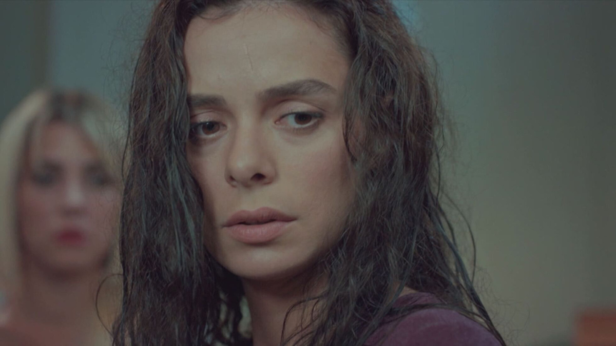 La forza di una donna, episodi turchi: Bahar riceve inquietanti notizie sulla sua salute, scoprendo di avere una malattia seria. La sua reazione cambierà tutto.
