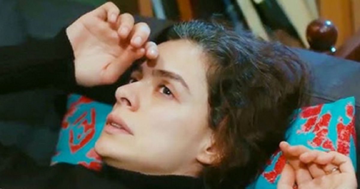La forza di una donna, anticipazioni fino al 20/06: Bahar sviene, un momento critico che cambierà le dinamiche della storia.