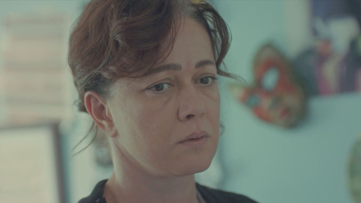 La forza di una donna trame al 27/06: Hatice cerca di porre fine alla sua vita, mentre Jale si rende conto di non provare più sentimenti per Musa.