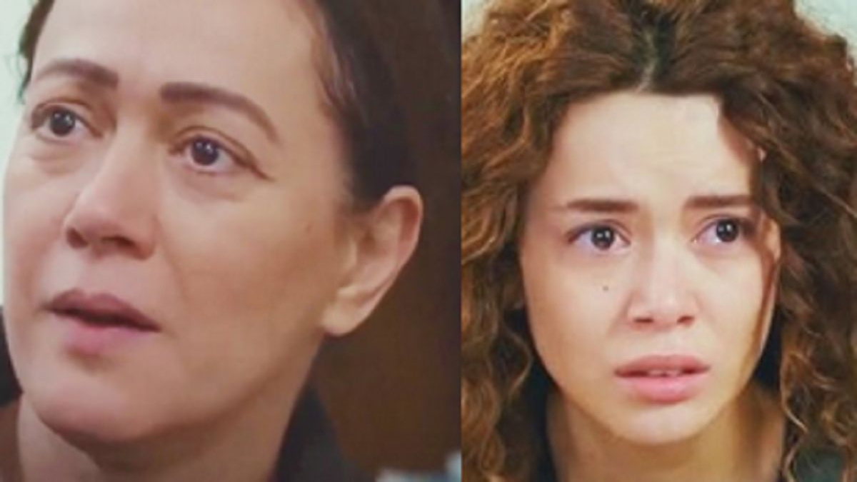 La forza di una donna, aggiornamenti al 27 giugno: Hatice e Sirin si ritrovano in ospedale dopo eventi drammatici che segneranno le loro vite.
