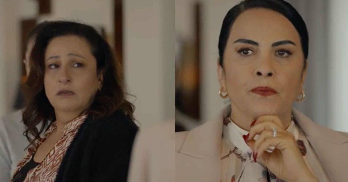 Daydreamer: Ilknur affronta una crisi profonda dopo il tradimento, mentre Mualla decide di licenziarla, segnando un capitolo difficile nella sua vita.