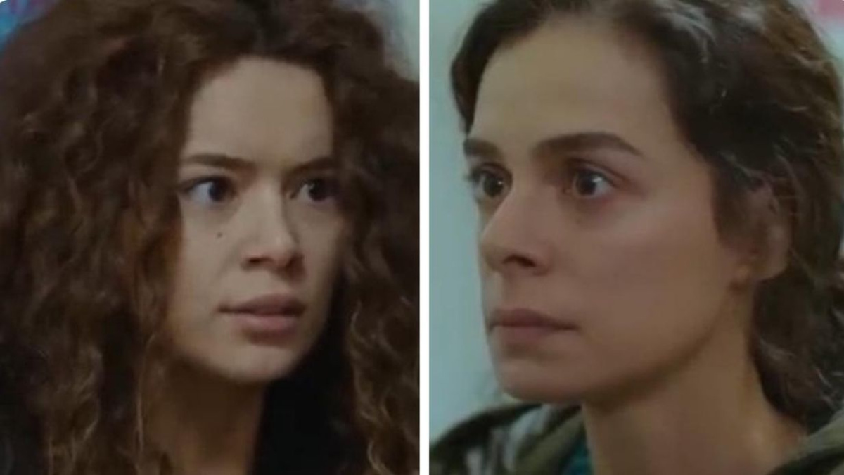 La forza di una donna, stagione 2: Bahar supera la malattia e raggiunge il successo economico.