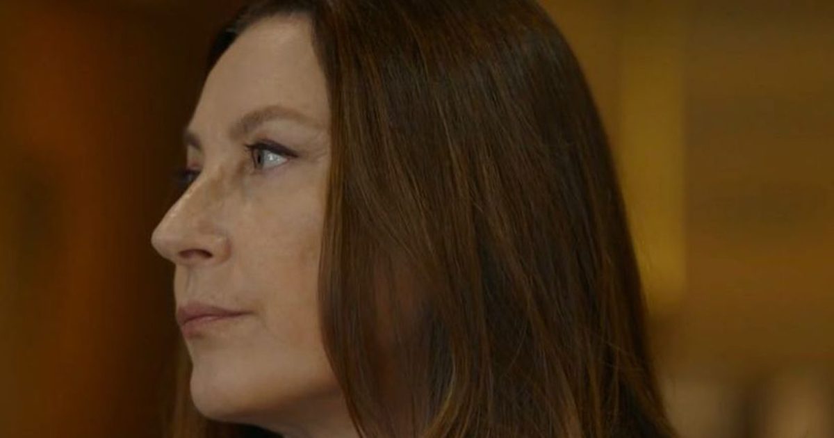 Tradimento termina, mentre nel prime time di Mediaset per il 2025/2026 si prepara un concerto di Elodie. Novità entusiasmanti in arrivo!