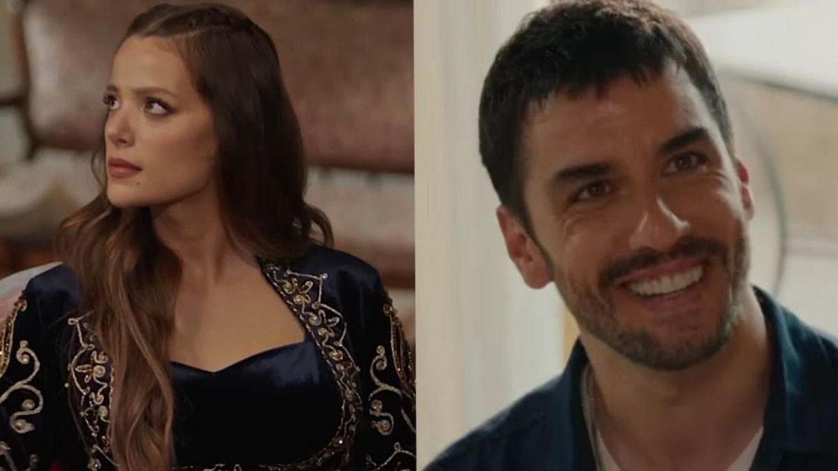 La notte nel cuore, nuova programmazione il 22 giugno: la soap sarà posticipata a causa di uno speciale del Tg5.