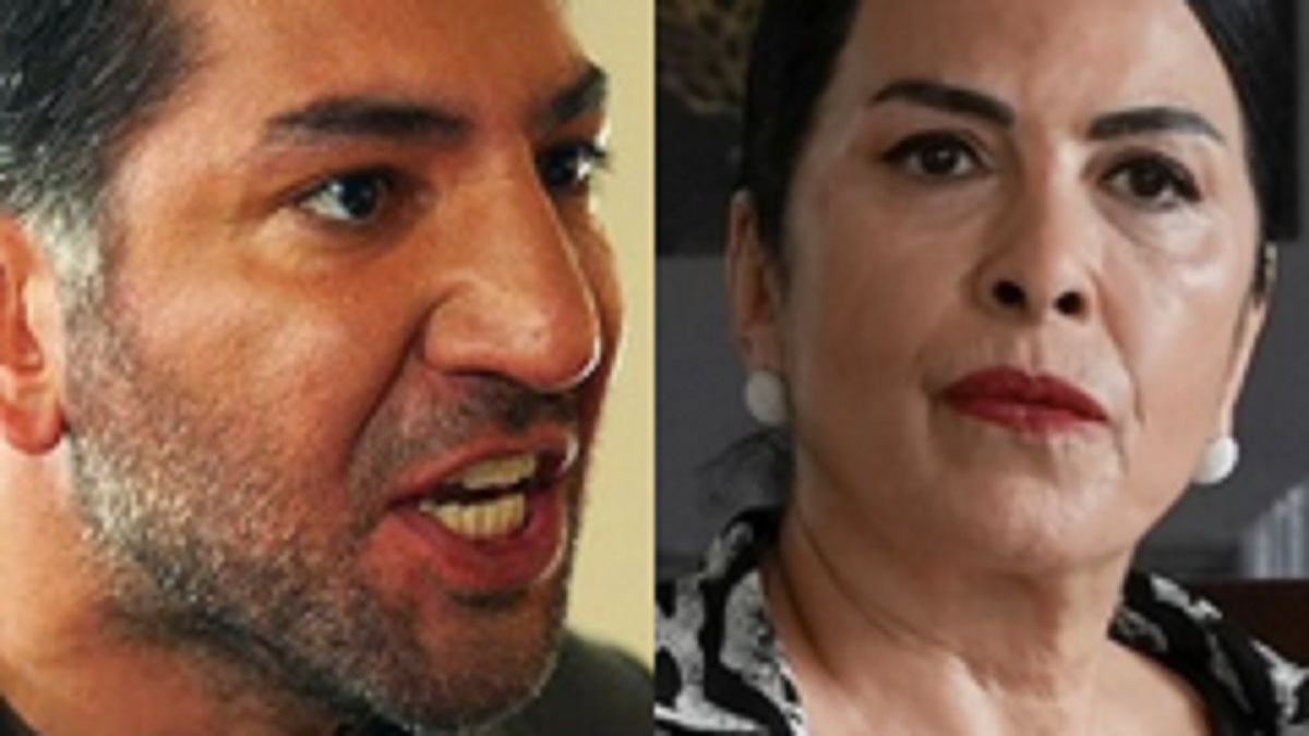 Kahraman abbandona la villa Dicleli in seguito a una serie di tradimenti, scatenando tensioni e nuove dinamiche tra i personaggi nella storyline turca.