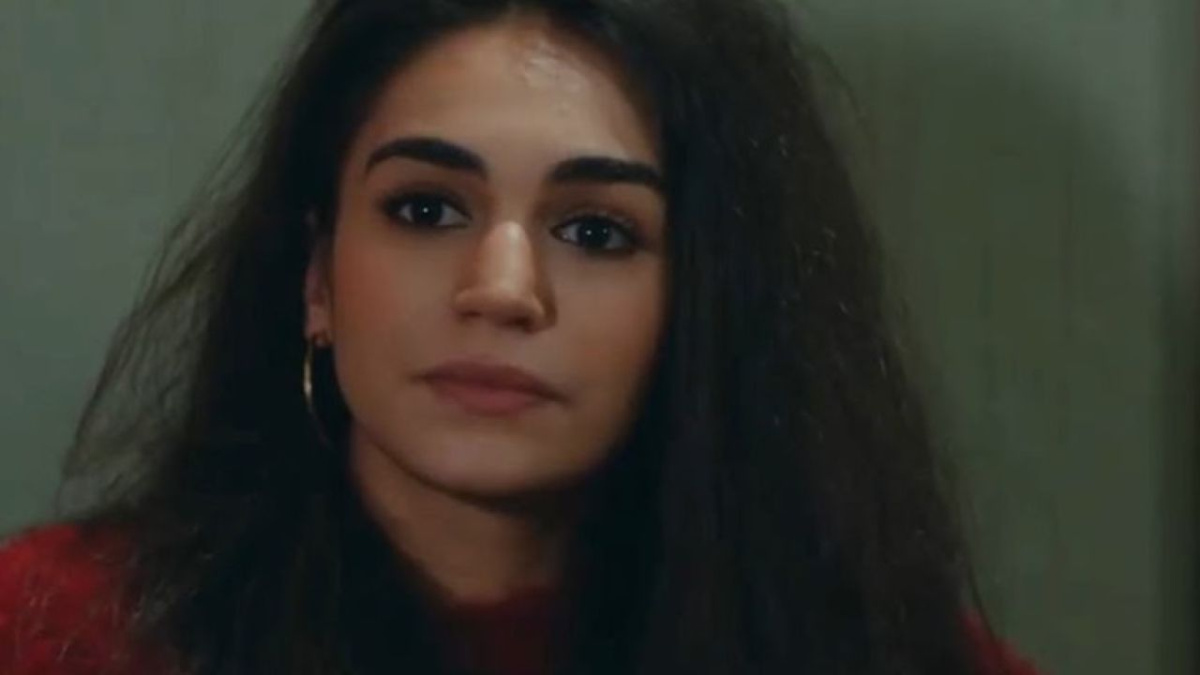 La forza di una donna, nella prima stagione Bersan stringe un’alleanza con Şirin, creando nuove minacce per Bahar. La tensione cresce e il drama si intensifica.