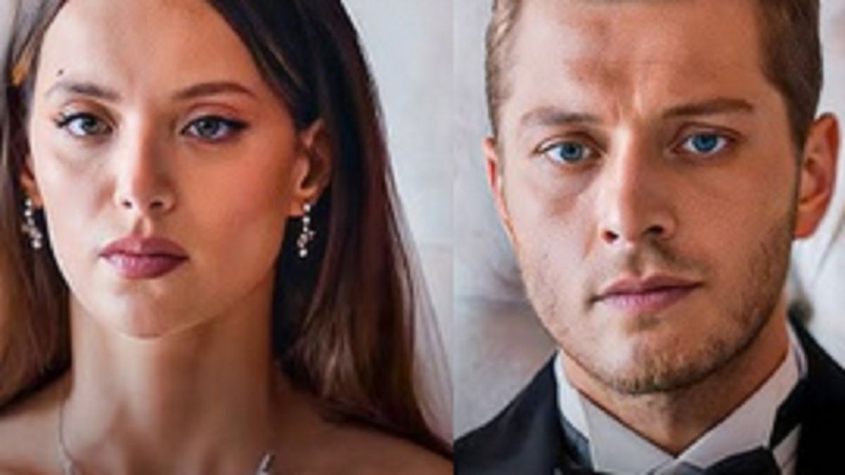 La notte nel cuore, anticipazioni sesta puntata: Sevilay decide di non accettare la proposta di matrimonio di Cihan.