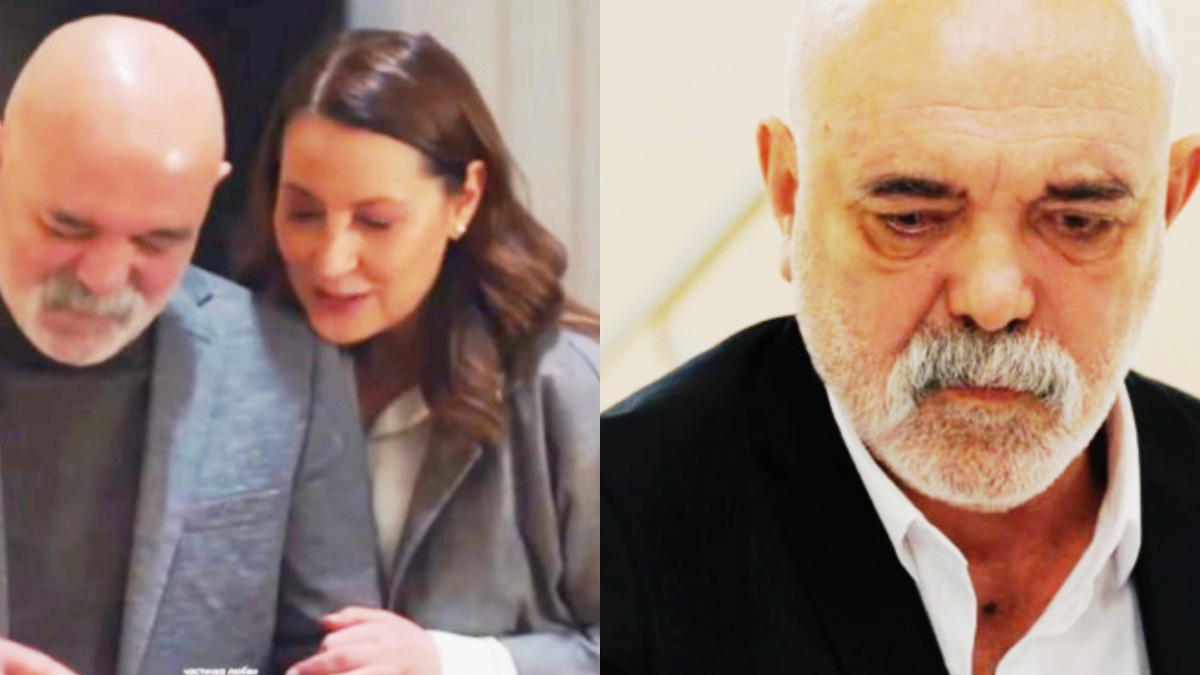 Guzide salva la vita di Sezai, che viene dimesso. Scopri i colpi di scena e le rivelazioni del 20 giugno. Un tradimento segna un cambiamento nel racconto.