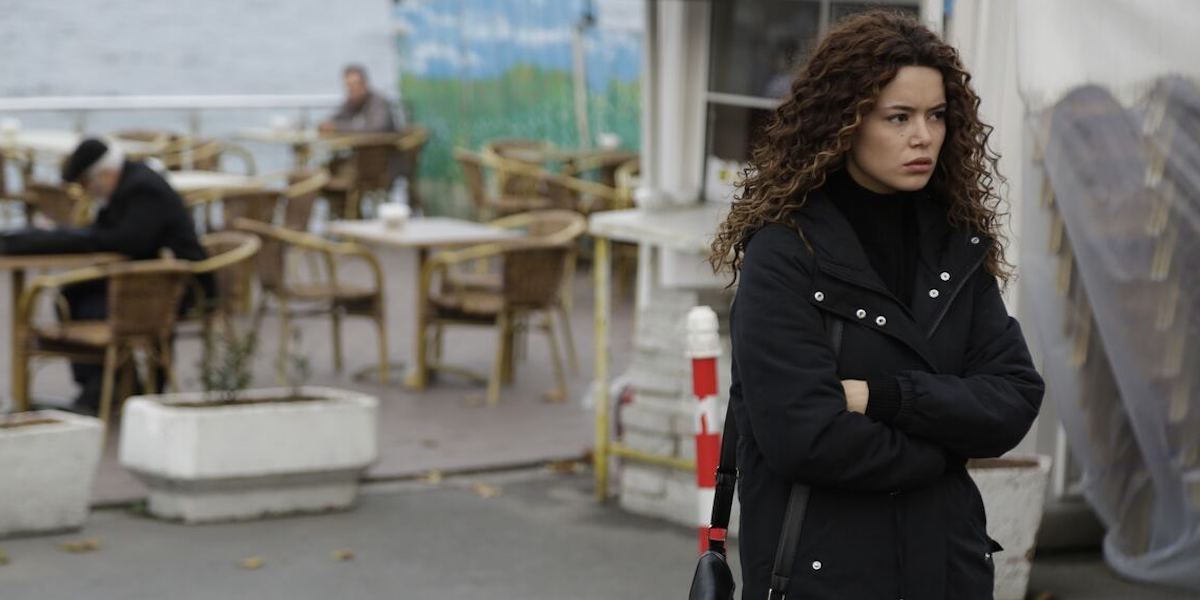 La forza di una donna, spoiler dal 30 giugno al 4 luglio 2025. Scopri gli sviluppi emozionanti e le nuove sfide che attendono i personaggi in questo intenso capitolo. La forza di una donna, spoiler dal 30 giugno al 4 luglio 2025. Scopri gli sviluppi emozionanti e le nuove sfide che attendono i personaggi in questo intenso capitolo.