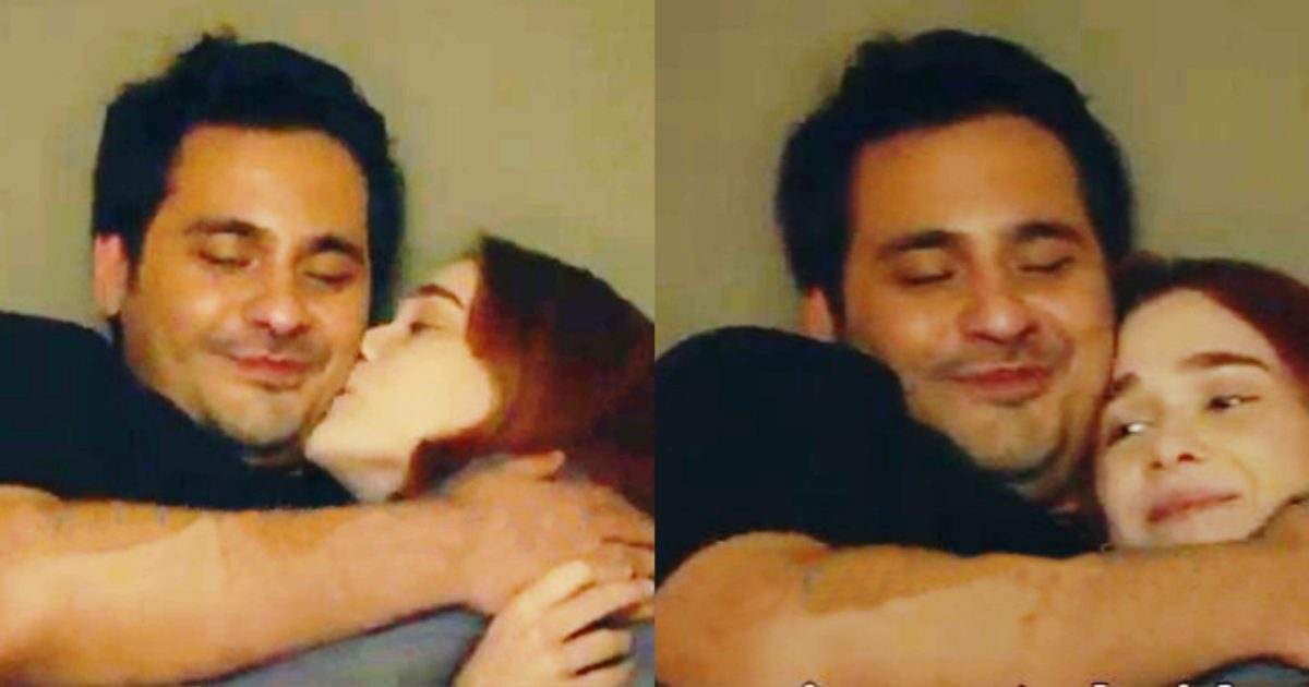Ecco gli spoiler dalla soap: Tolga riflette sul tempo sprecato con Oylum e ritrova la felicità accanto a Selin.
