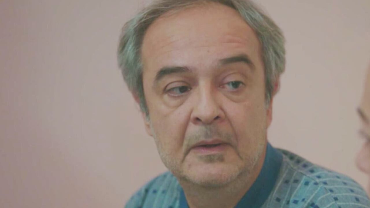 La forza di una donna Anticipazioni 10 luglio 2025: Enver si pente con Bahar, ma lei decide di rifiutare le sue scuse.