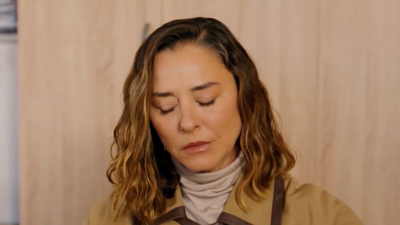 La Notte nel Cuore riprende stasera, domenica 20 luglio 2025, in prima serata su Canale5: Sumru svela finalmente ogni segreto!