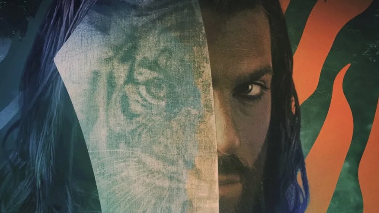 Sandokan annuncia la sua data di debutto su Rai 1 con Can Yaman protagonista, generando grande attesa tra i fan della serie.