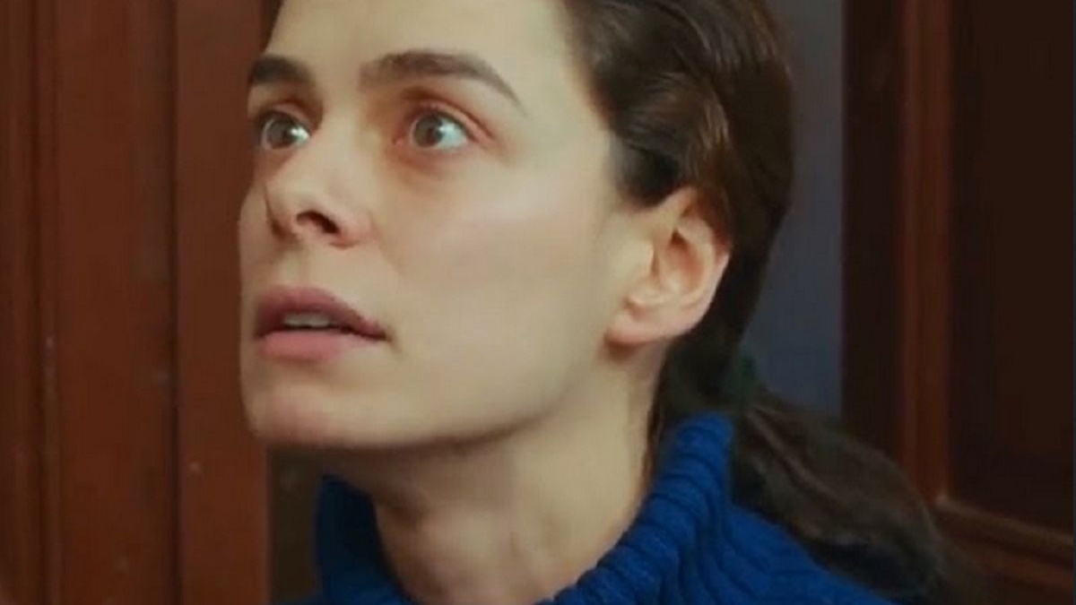 La forza di una donna, anticipazioni fino all’11 luglio: Bahar viene a conoscenza della sua malattia.
