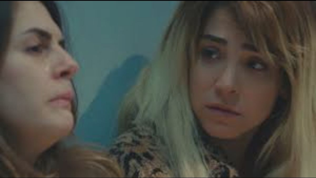 La Forza di una donna, episodi dal 4 all’8 agosto: Sirin subirà un attacco da Aşçıoğlu e Ünsal. Emozioni e tensioni in arrivo.