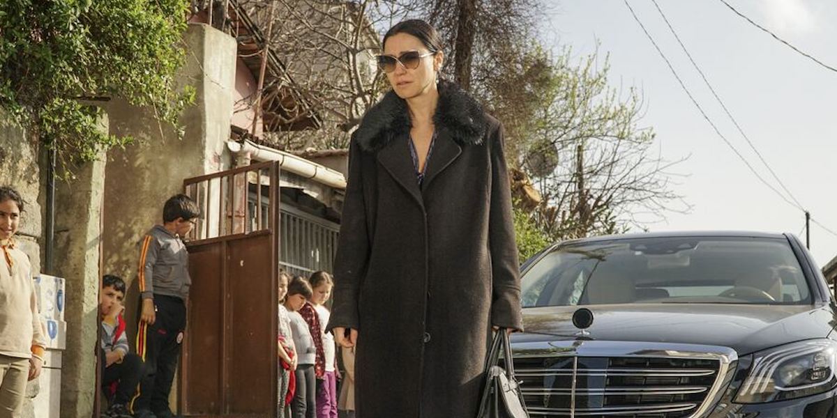 Forbidden Fruit, anticipazioni 7 luglio 2025: la trama svela colpi di scena e nuove relazioni, promettendo emozioni forti per i fan della serie. Non perdere i dettagli!