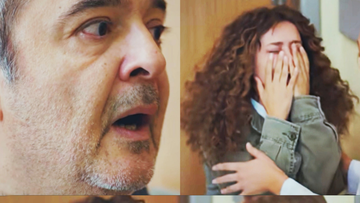 La forza di una donna, novità dalla Turchia: Hatice trova la sua tragica fine.