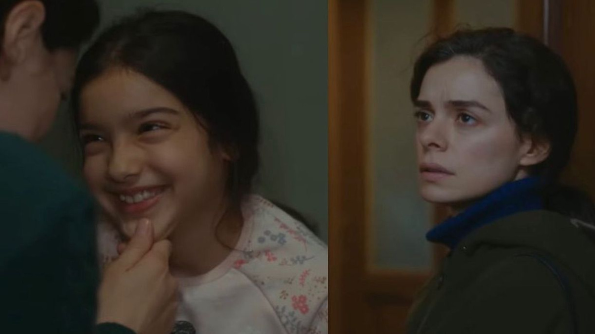 La forza di una donna, anticipazioni della seconda stagione: Bahar è in preda alla disperazione mentre i suoi figli si trovano in grave pericolo.