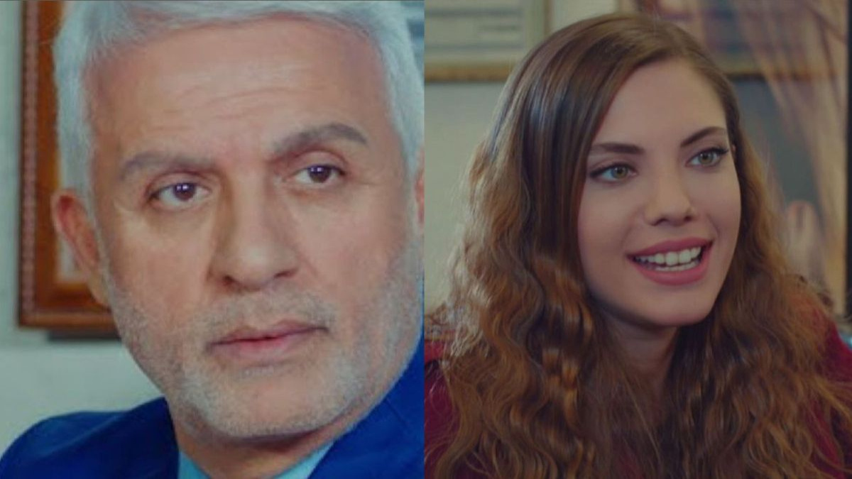 Forbidden Fruit, anticipazioni seconda stagione: Yildiz cerca la libertà e chiede di separarsi, ma presto si troverà in una situazione drammatica e verrà rapita.