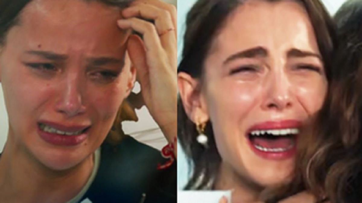 La notte nel cuore, trame turche: Nuh affronta un operazione ad alto rischio. La sua vita pende da un filo, con tensione e incertezze che avvolgono tutti.