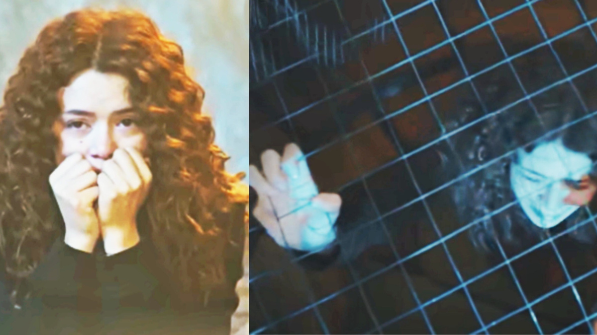 La forza di una donna, spoiler 1ª stagione: Sirin è stata rapita e Enver e Hatice si trovano in grave pericolo. La tensione cresce tra colpi di scena e drammi familiari.