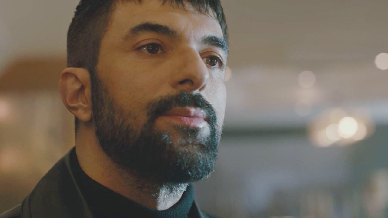Io Sono Farah Anticipazioni 6 agosto 2025: Tahir si trova in pericolo mortale mentre cerca di proteggere Mehmet!
