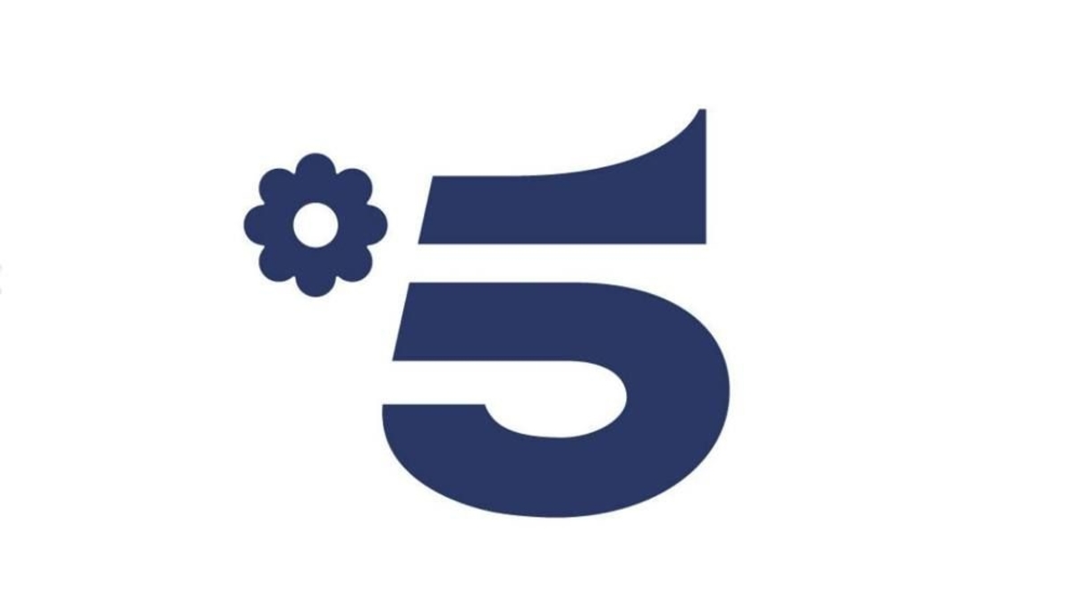 Cambio palinsesto Canale 5 dall'1 settembre: nuovi orari soap Mediaset