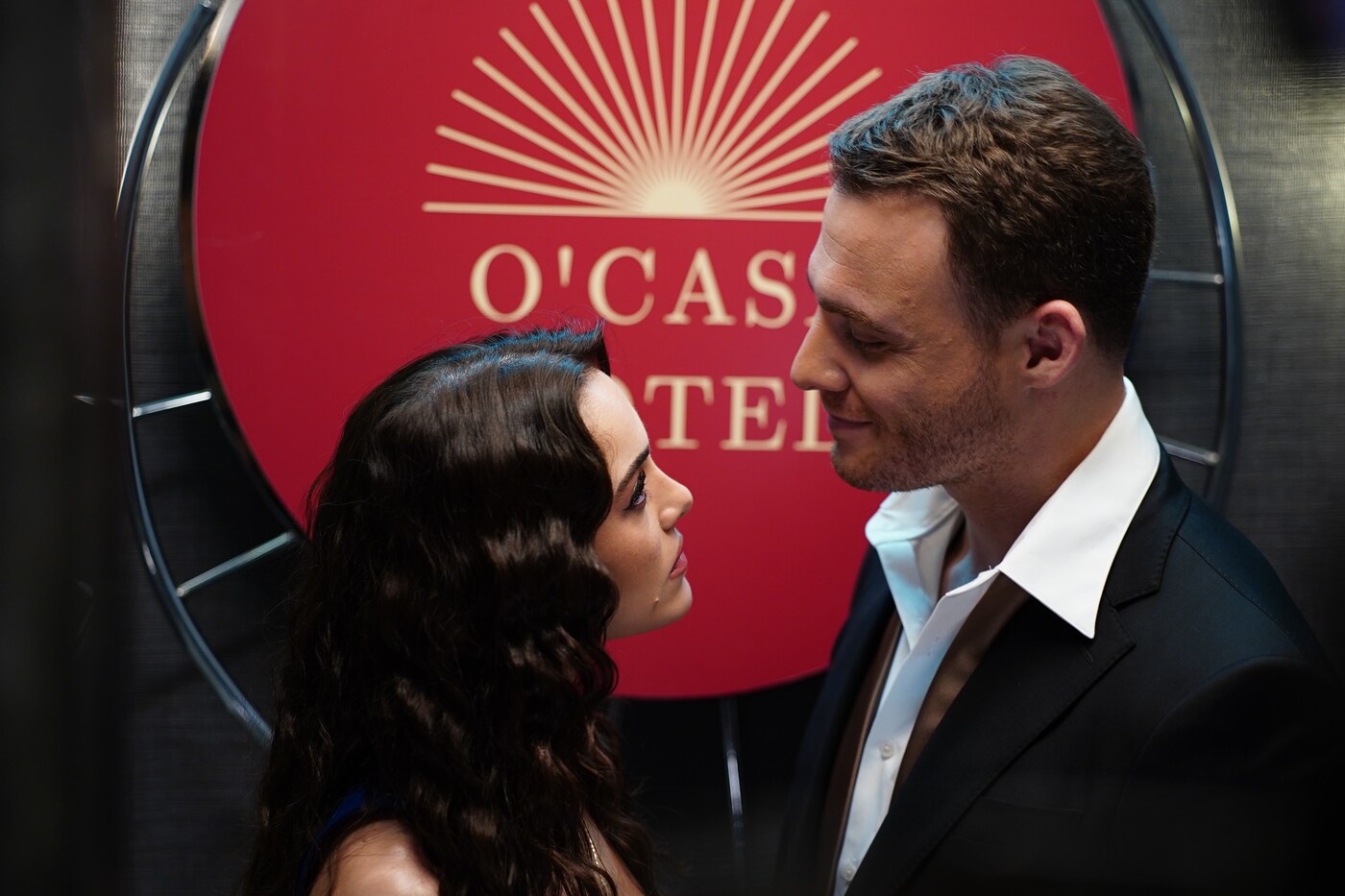If you love finale, la serie tv turca di Canale 5 chiude i battenti