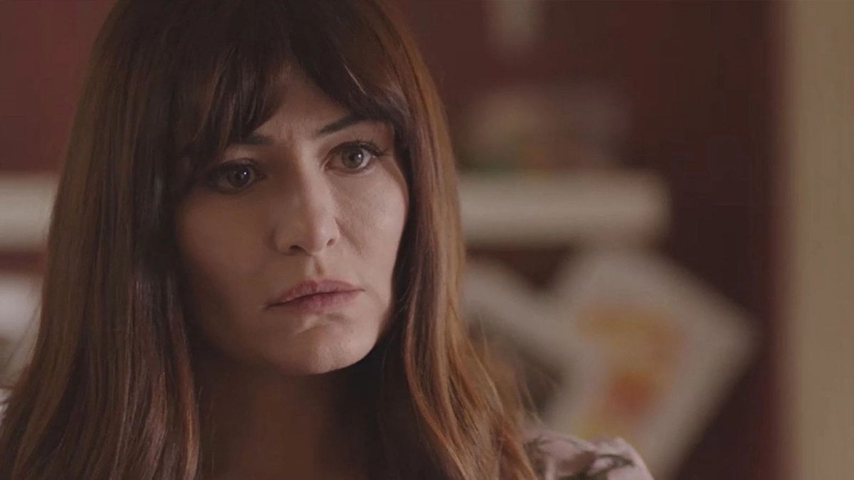 Replica Innocence in streaming puntata 2 agosto 2025 | Video Mediaset