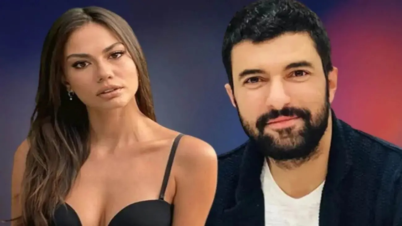 Io sono Farah replica puntata 6 agosto 2025 | Video Mediaset