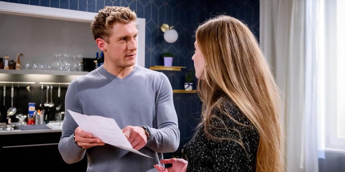 Tempesta d’amore: Vincent scopre che Philipp sta pagando Natalie! E… | Anticipazioni italiane