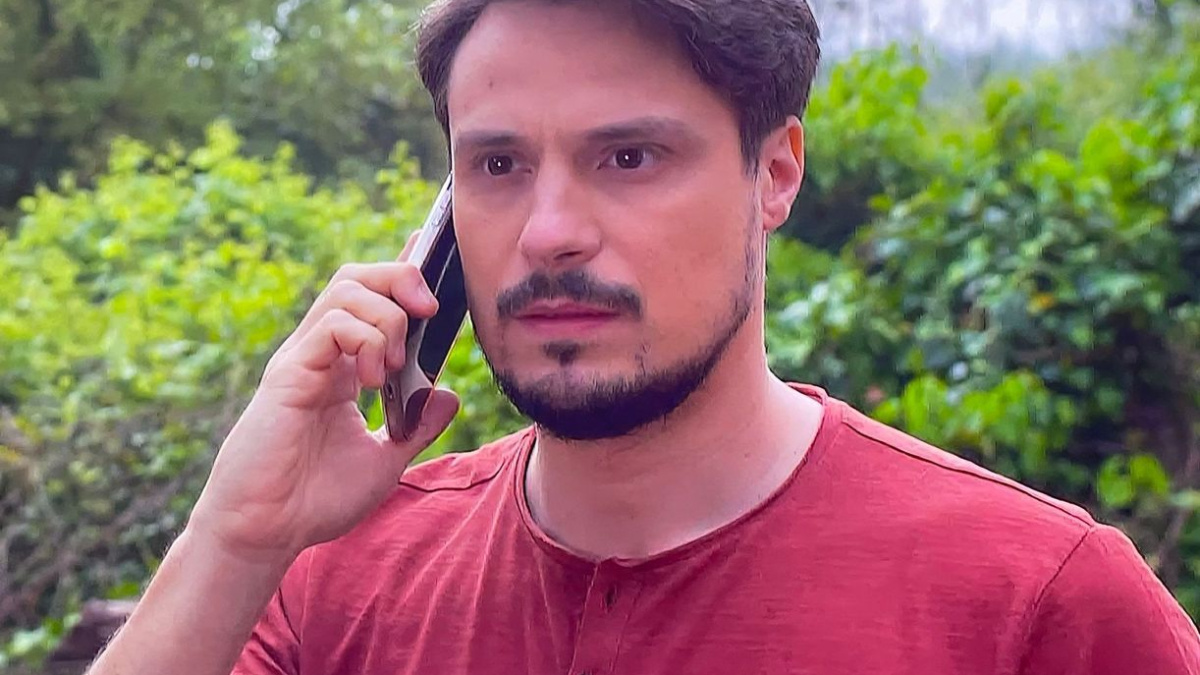 Un Posto al sole, trame dal 4 all'8 agosto 2025: Gianluca arriva a Napoli