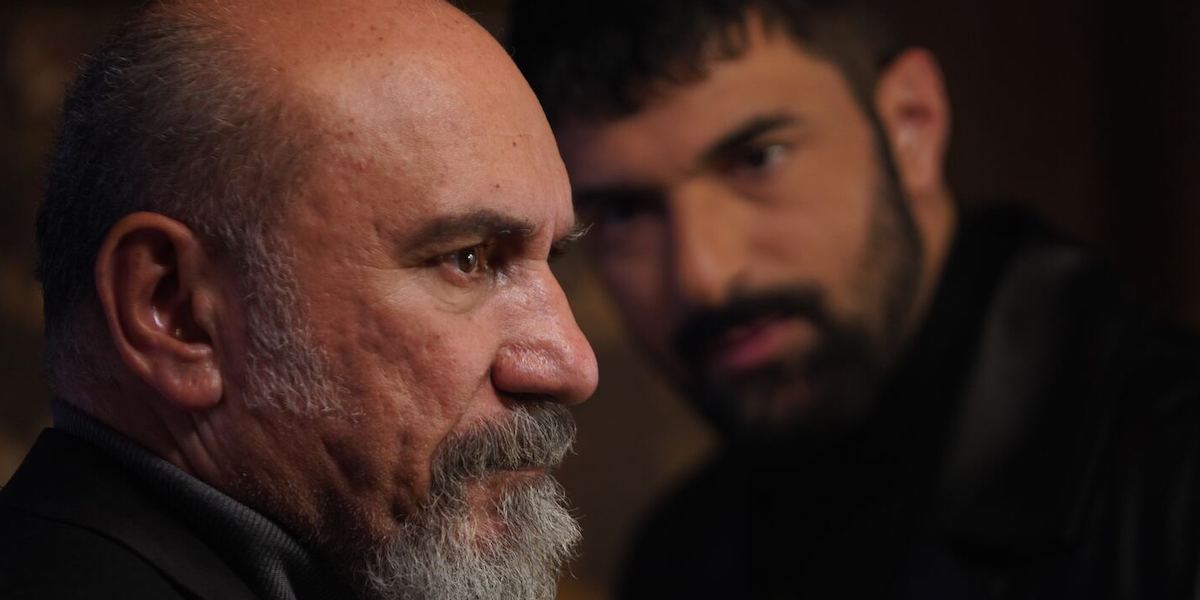 Io sono Farah, anticipazioni 31 luglio 2025 | Trama puntata