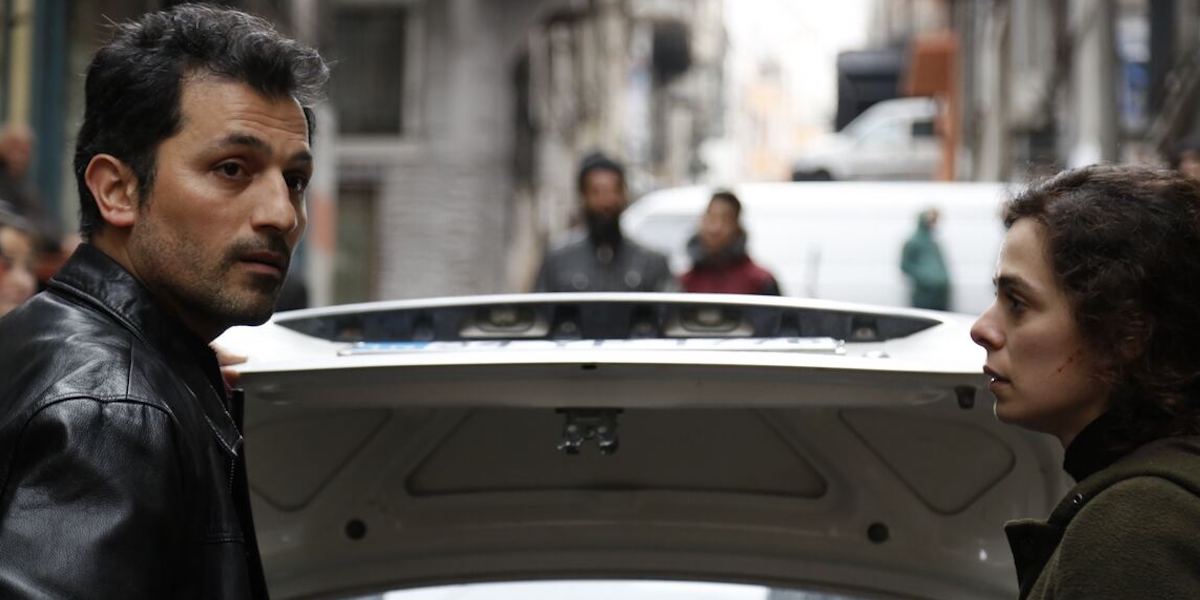 La forza di una donna, anticipazioni 8 agosto 2025