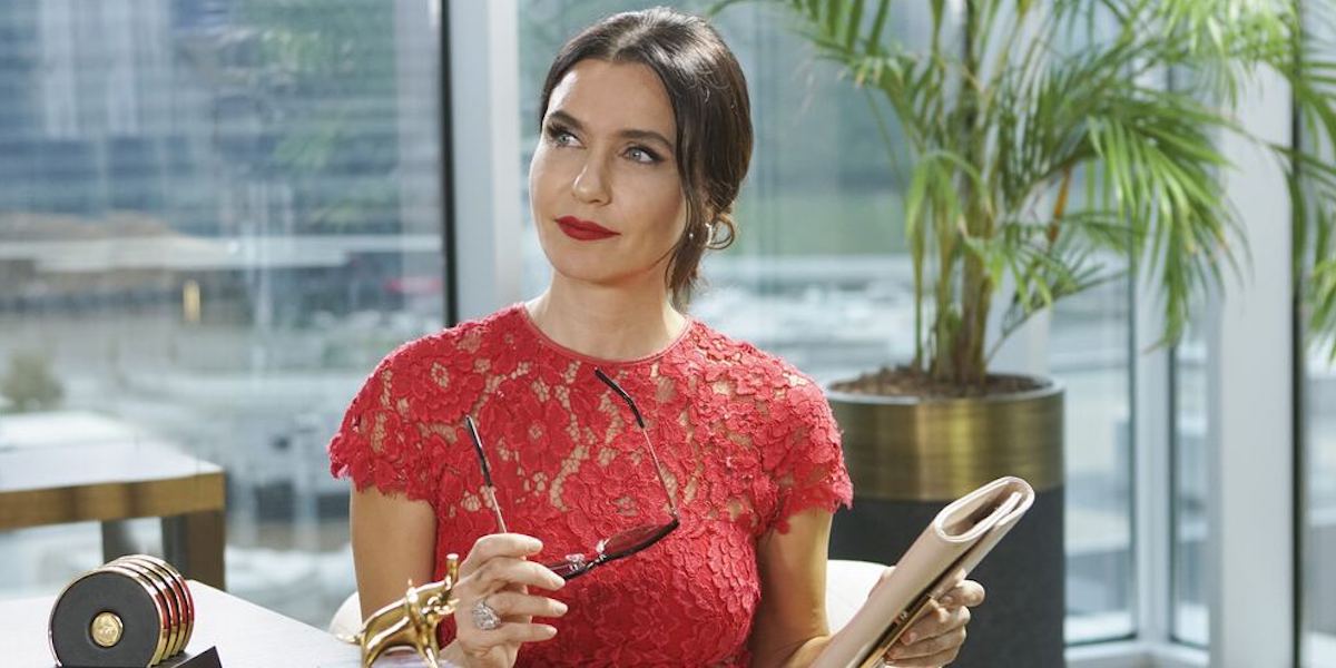 Forbidden fruit, anticipazioni 29 agosto 2025