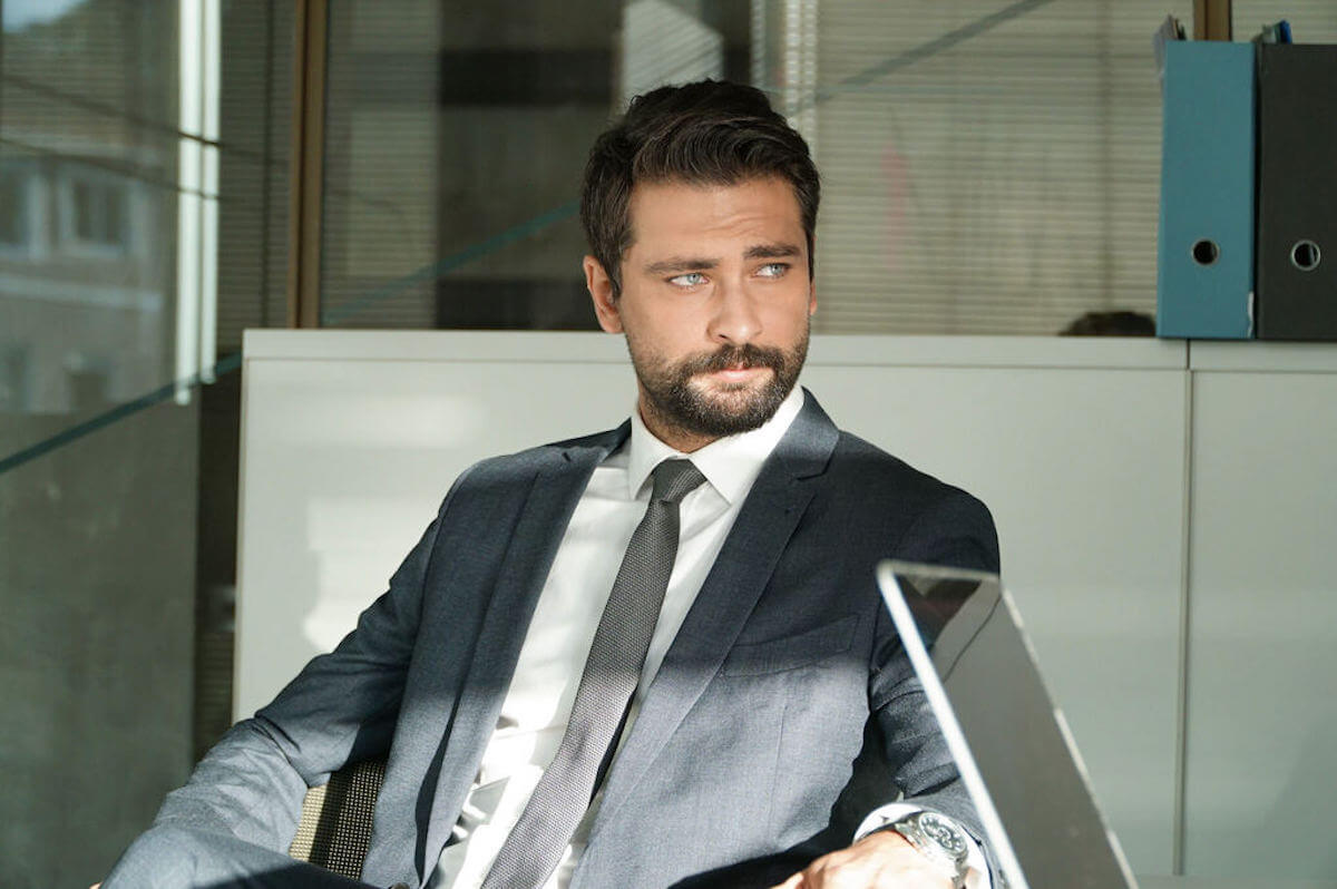 Forbidden fruit, anticipazioni 25 agosto 2025