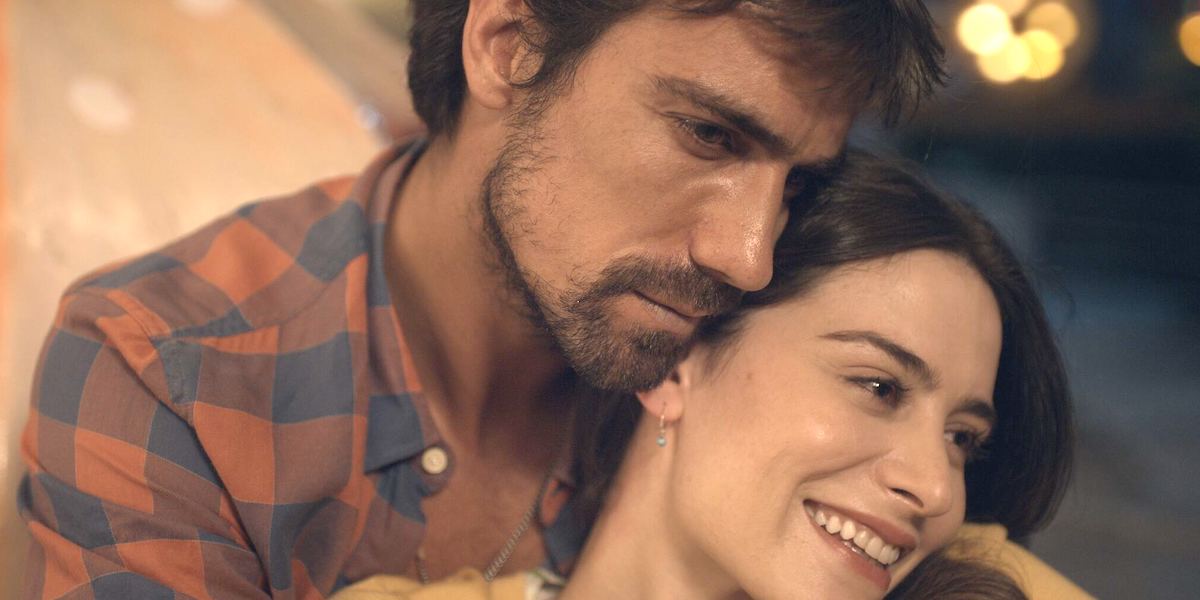 Only You, film Canale 5: cast e trama (con İbrahim Çelikkol e Belçim Bilgin)