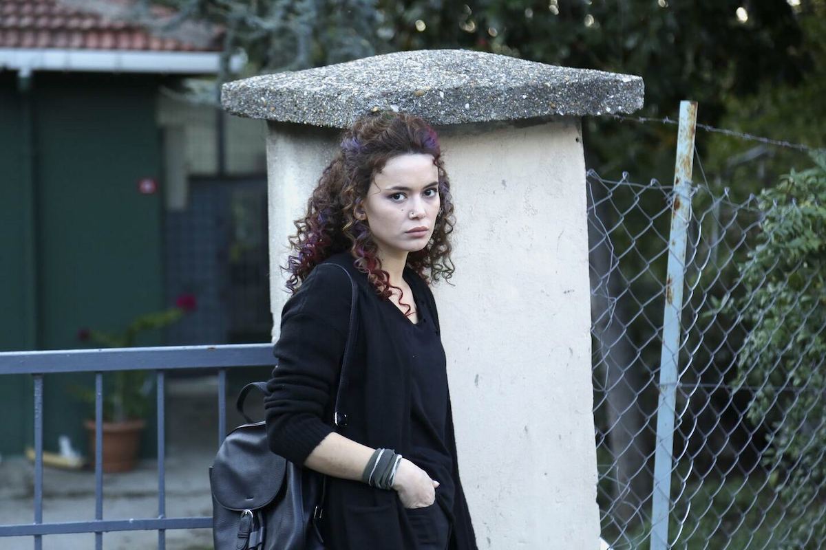 La forza di una donna, anticipazioni 20 agosto 2025