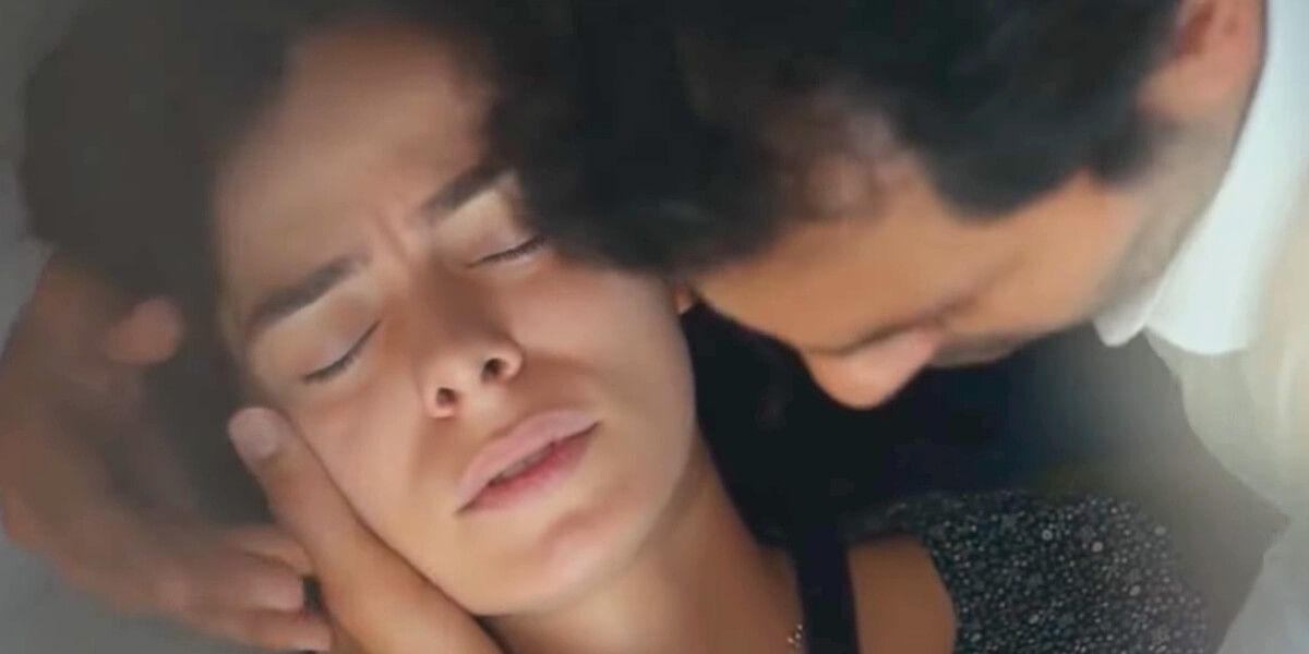 La forza di una donna: Bahar non ha più tempo, il trapianto è urgente! | Anticipazioni