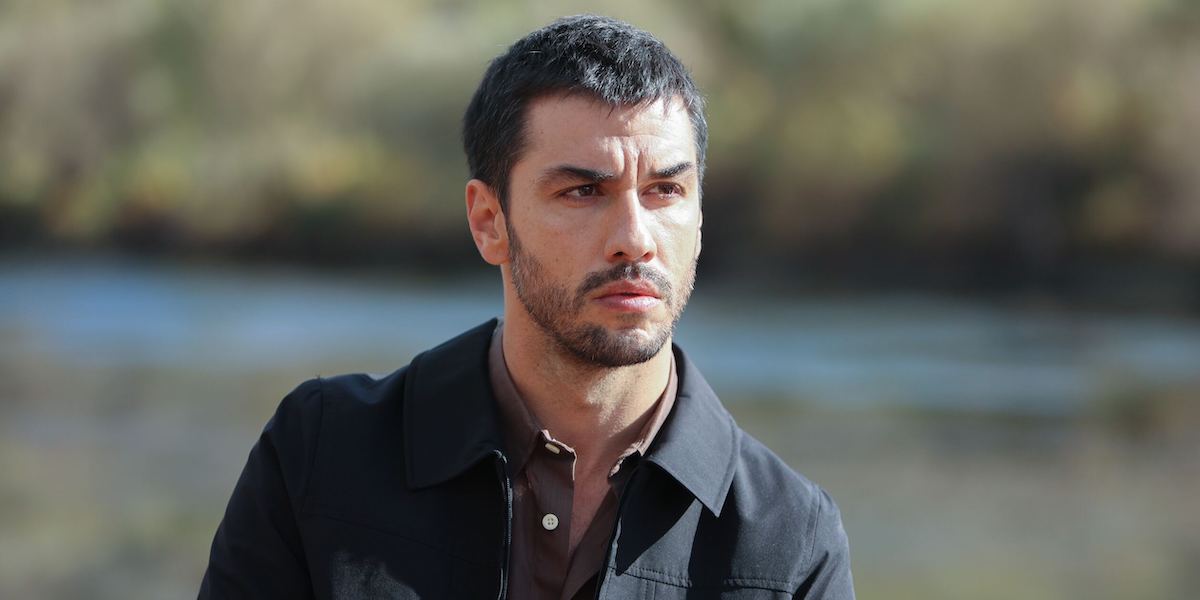 Premio Kinéo 2025: ARAS AYDIN tra i premiati