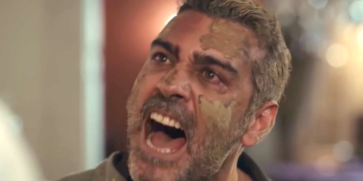 Anticipazioni La forza di una donna: Sarp scopre che Bahar, Nisan e Doruk sono vivi!