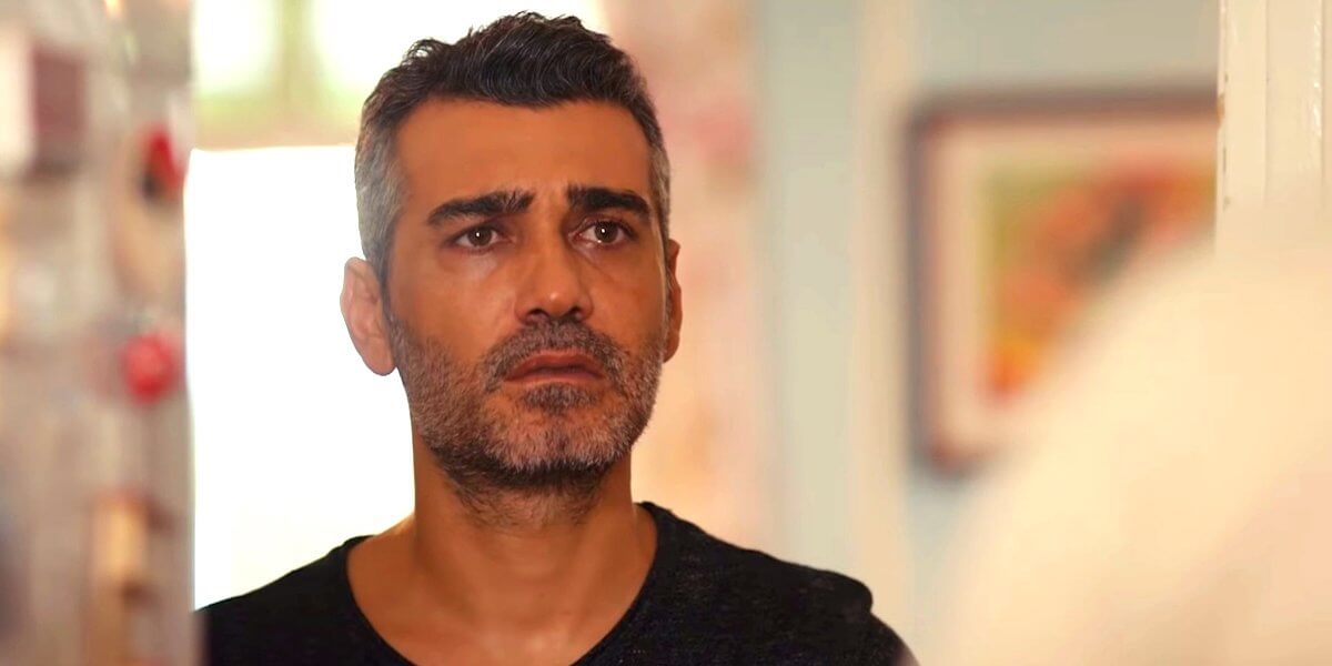La forza di una donna: Doruk incontra Sarp ma… | Anticipazioni