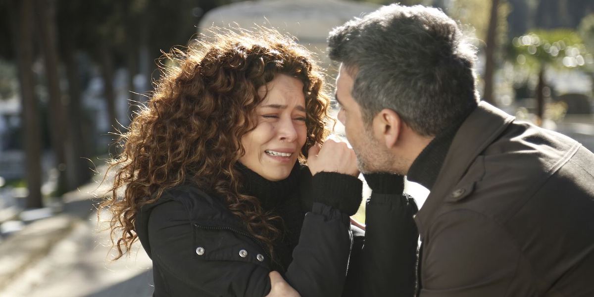 La forza di una donna, anticipazioni 13 agosto 2025