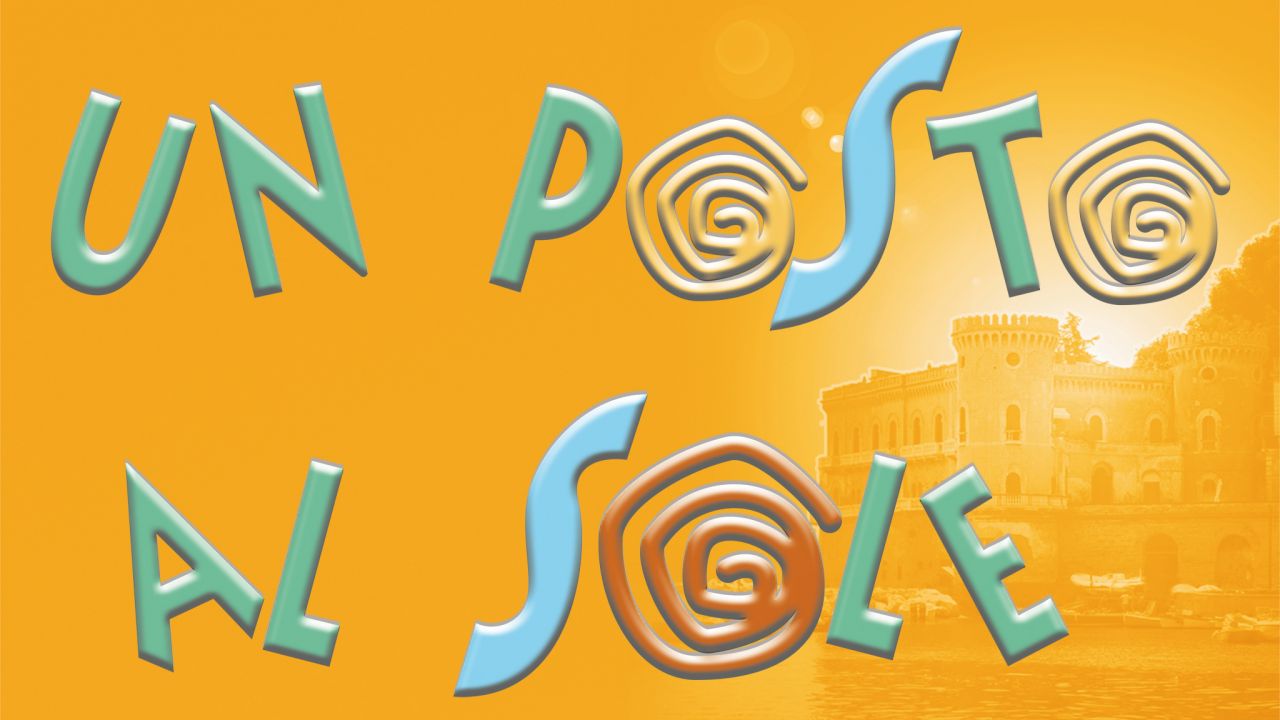 Un posto al sole sospesa, la serie tv di Rai 3 non va in onda oggi 28 agosto