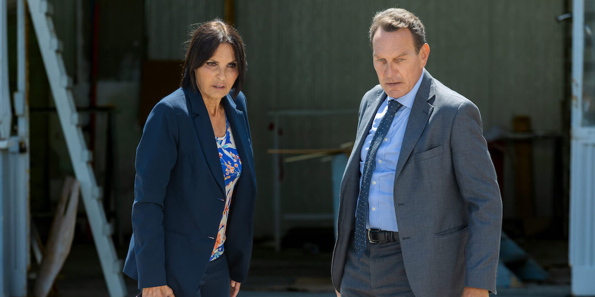 Un posto al sole, anticipazioni 29 agosto 2025: doppio episodio con finale boom!