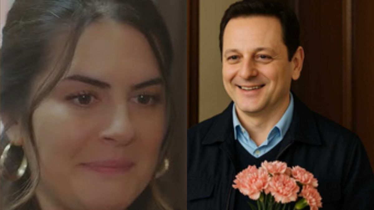 La forza di una donna, anticipazioni fino al 15/08: Musa si avvicina a Yeliz, mentre Sema prende in carico Cesmeli.