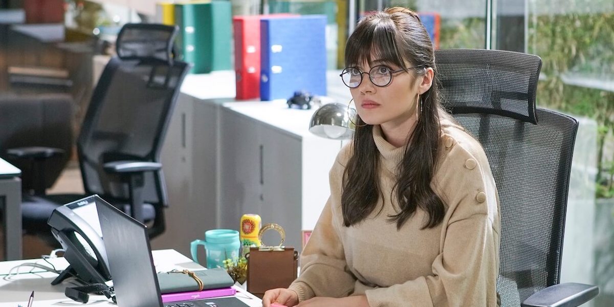 Forbidden fruit, anticipazioni dal 25 al 29 agosto 2025