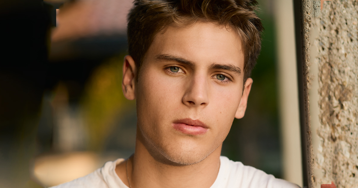 Replica Beautiful in streaming puntata 27 settembre 2025 | Video Mediaset