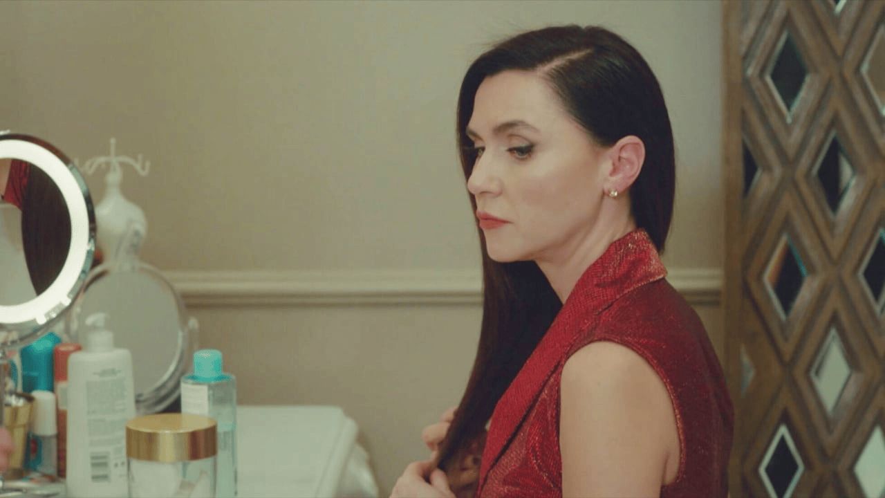 Forbidden fruit replica puntata 3 settembre 2025 | Video Mediaset
