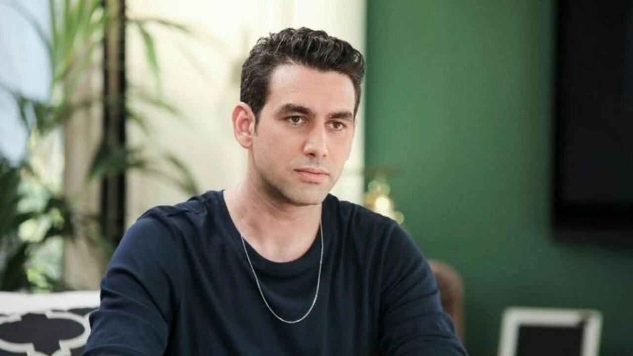 Forbidden fruit trame 29 settembre – 3 ottobre della soap turca di Canale 5